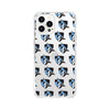 iPhone Case Johns Hopkins University | OTM Essentials