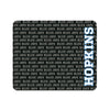 Mouse Pad, Fabric, Johns Hopkins University