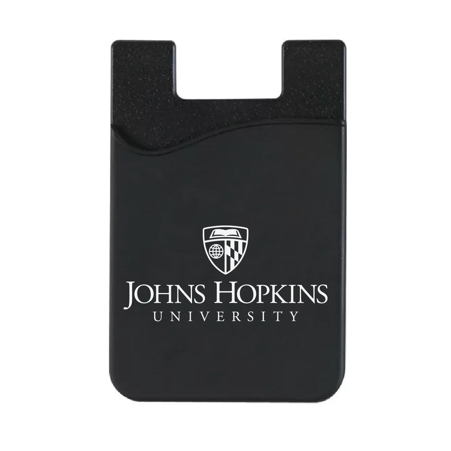 Phone Wallet Johns Hopkins University | OTM Essentials