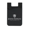 Phone Wallet Johns Hopkins University | OTM Essentials