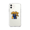 Phone Case, Tough Edge, University of Kentucky