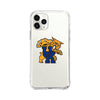 Phone Case, Tough Edge, University of Kentucky