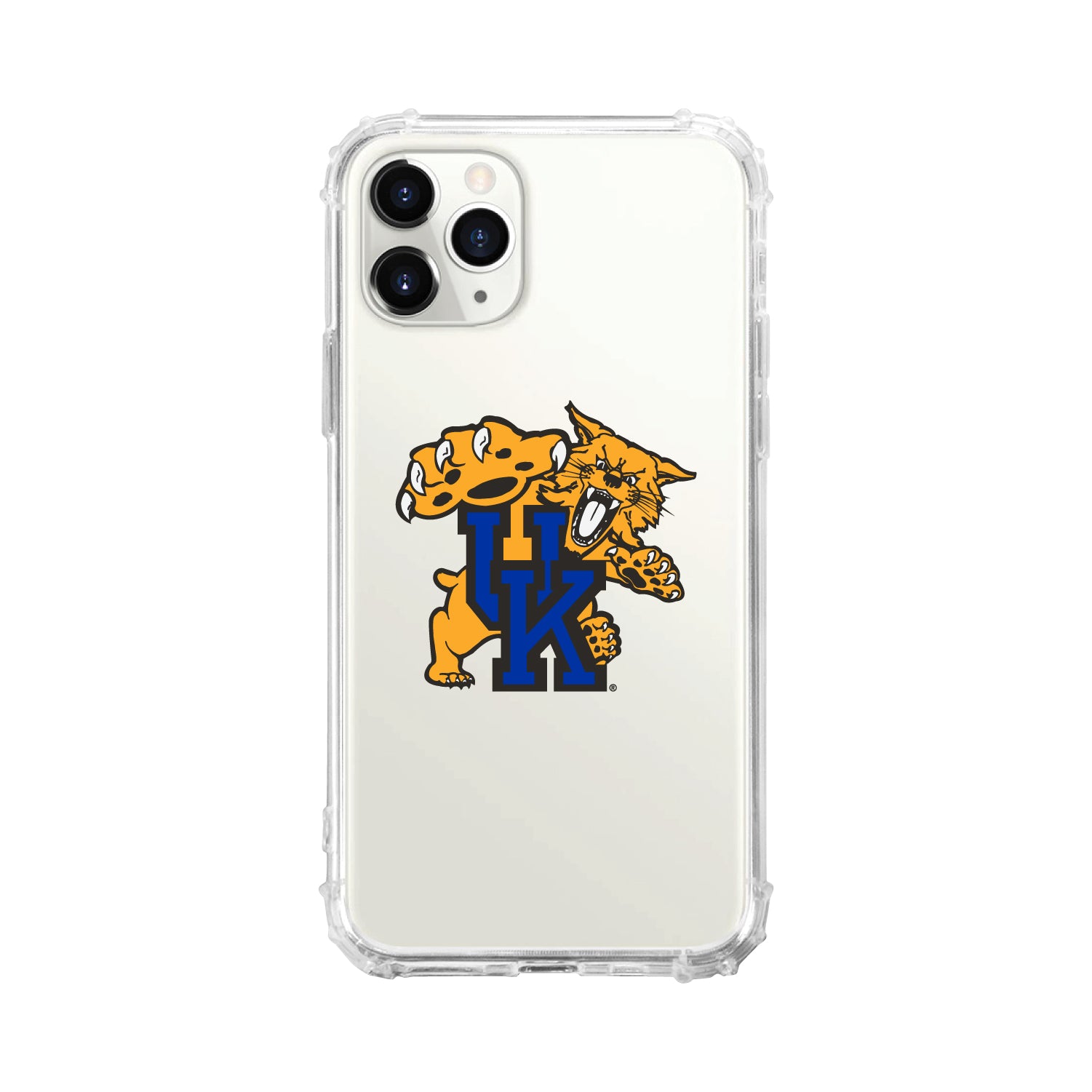 iPhone Case University of Kentucky | OTM Essentials