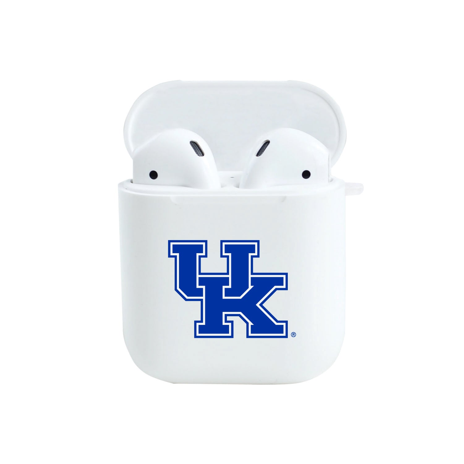 University of Kentucky AirPods Case | OTM Essentials