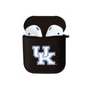 University of Kentucky AirPods Case | OTM Essentials