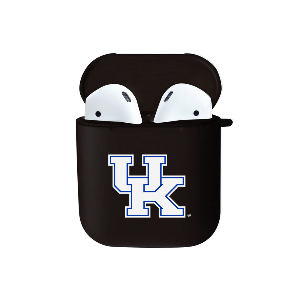 University of Kentucky AirPods Case | OTM Essentials