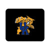 Mouse Pad, Fabric, University of Kentucky