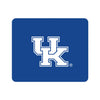 Mouse Pad, Fabric, University of Kentucky