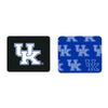 Mouse Pad, Fabric, University of Kentucky