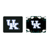 Mouse Pad, Fabric, University of Kentucky