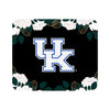 Mouse Pad, Fabric, University of Kentucky