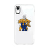 iPhone Case University of Kentucky | OTM Essentials