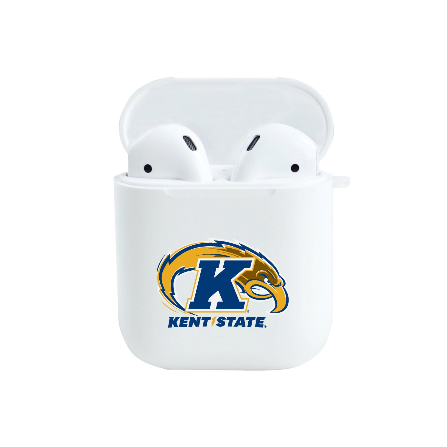 AirPods Case, Kent State University