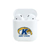 AirPods Case, Kent State University