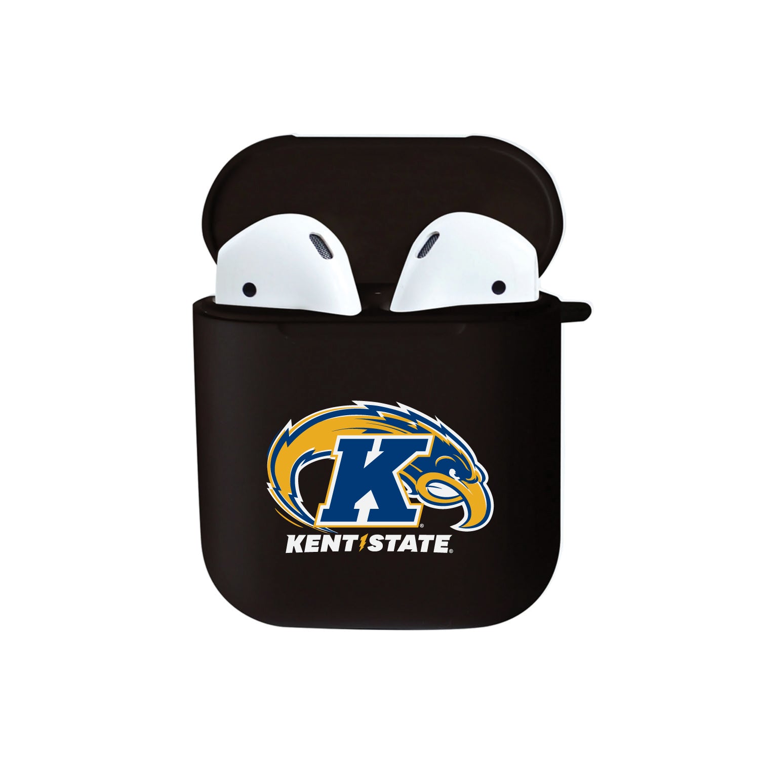 Kent State University AirPods Case | OTM Essentials