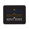 Mouse Pad, Fabric, Kent State University