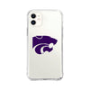 iPhone Case Kansas State University | OTM Essentials