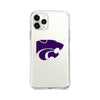 iPhone Case Kansas State University | OTM Essentials