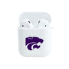 AirPods Case, Kansas State University