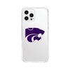 Phone Case, Tough Edge, Kansas State University