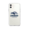 iPhone Case Longwood University | OTM Essentials