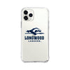 Phone Case, Tough Edge, Longwood University