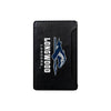 Phone Wallet Sleeve, Longwood University