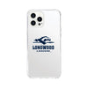 iPhone Case Longwood University | OTM Essentials