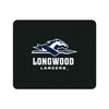 Mouse Pad, Fabric, Longwood University