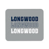 Mouse Pad, Fabric, Longwood University