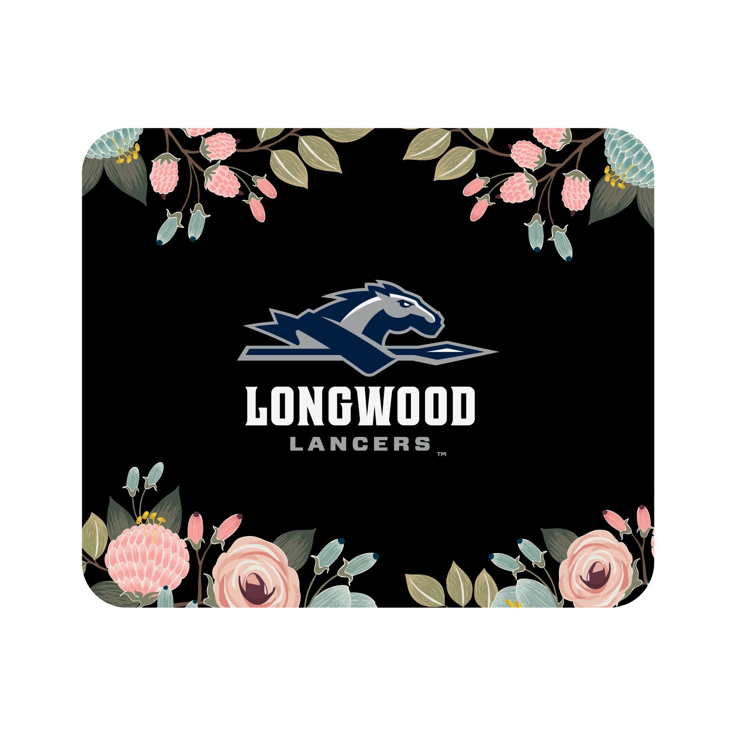 Otm Essentials - Mouse Pad Con Licencia Oficial D | Cuotas sin interés Otm Essentials - Mouse Pad Con Licencia Oficial D | Cuotas sin interés