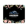 Mouse Pad, Fabric, Longwood University