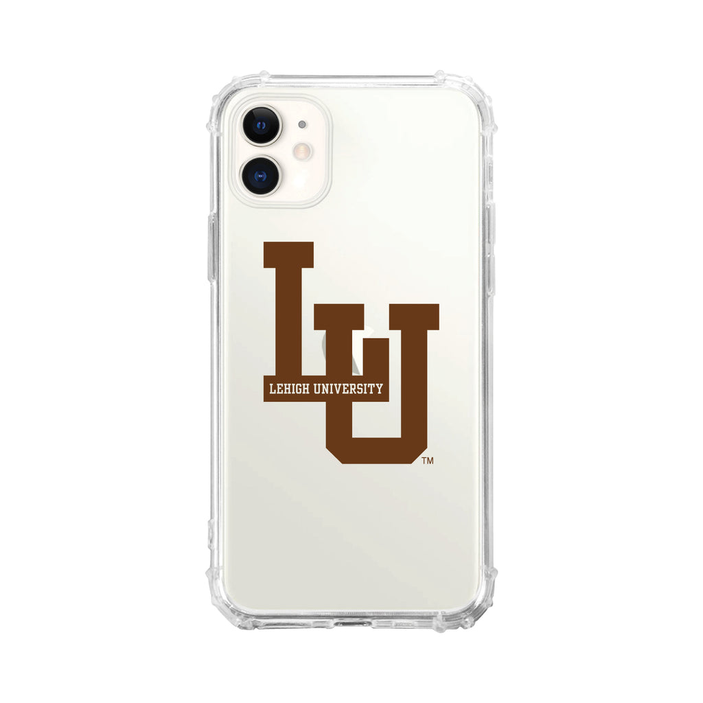 iPhone Case Lehigh University | OTM Essentials