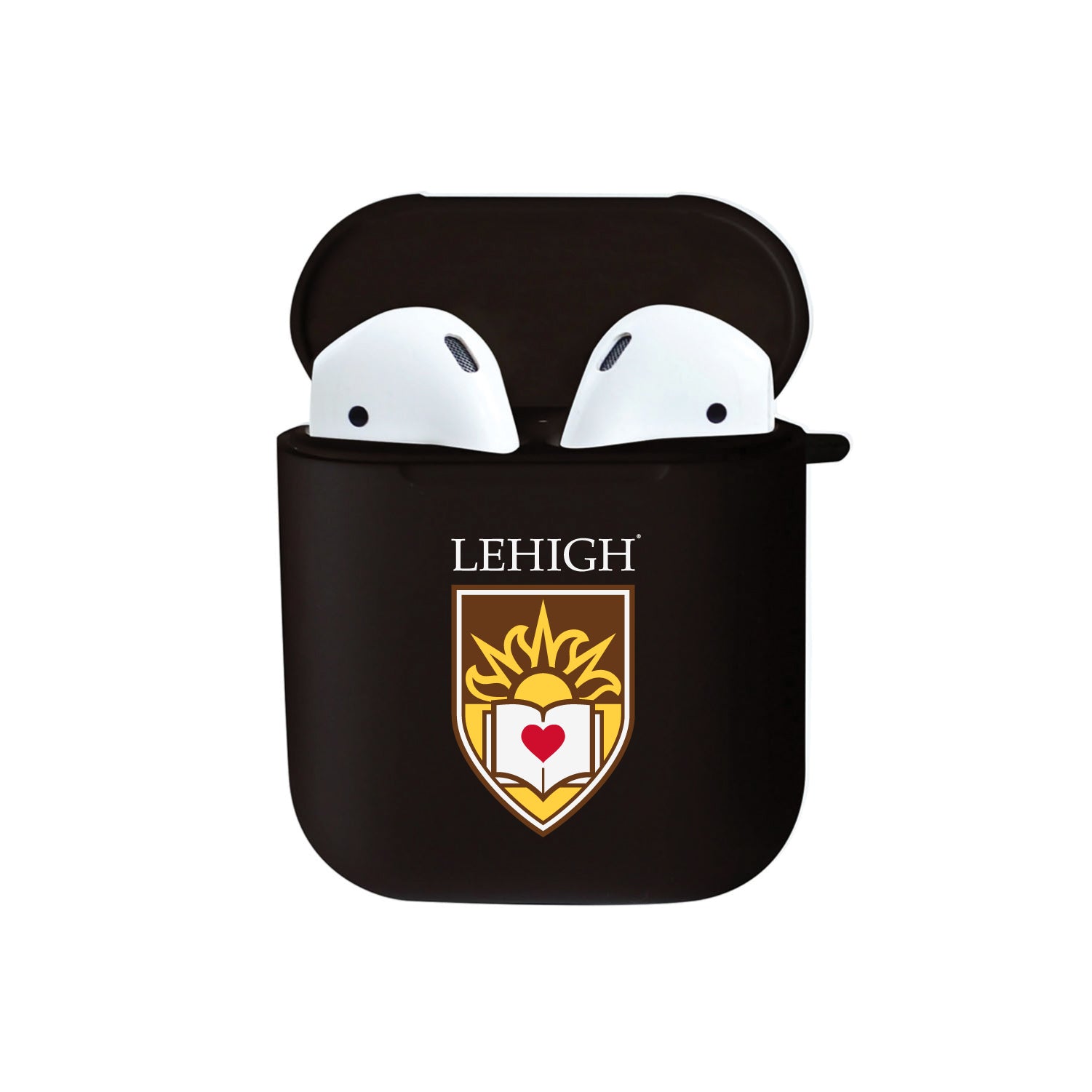 Lehigh University AirPods Case | OTM Essentials