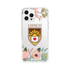 Phone Case, Tough Edge, Lehigh University