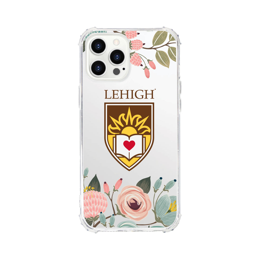 iPhone Case Lehigh University | OTM Essentials