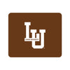 Mouse Pad, Fabric, Lehigh University