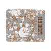 Mouse Pad, Fabric, Lehigh University