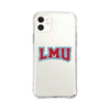 Phone Case, Tough Edge, Loyola Marymount University