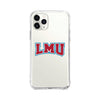 iPhone Case Loyola Marymount University | OTM Essentials