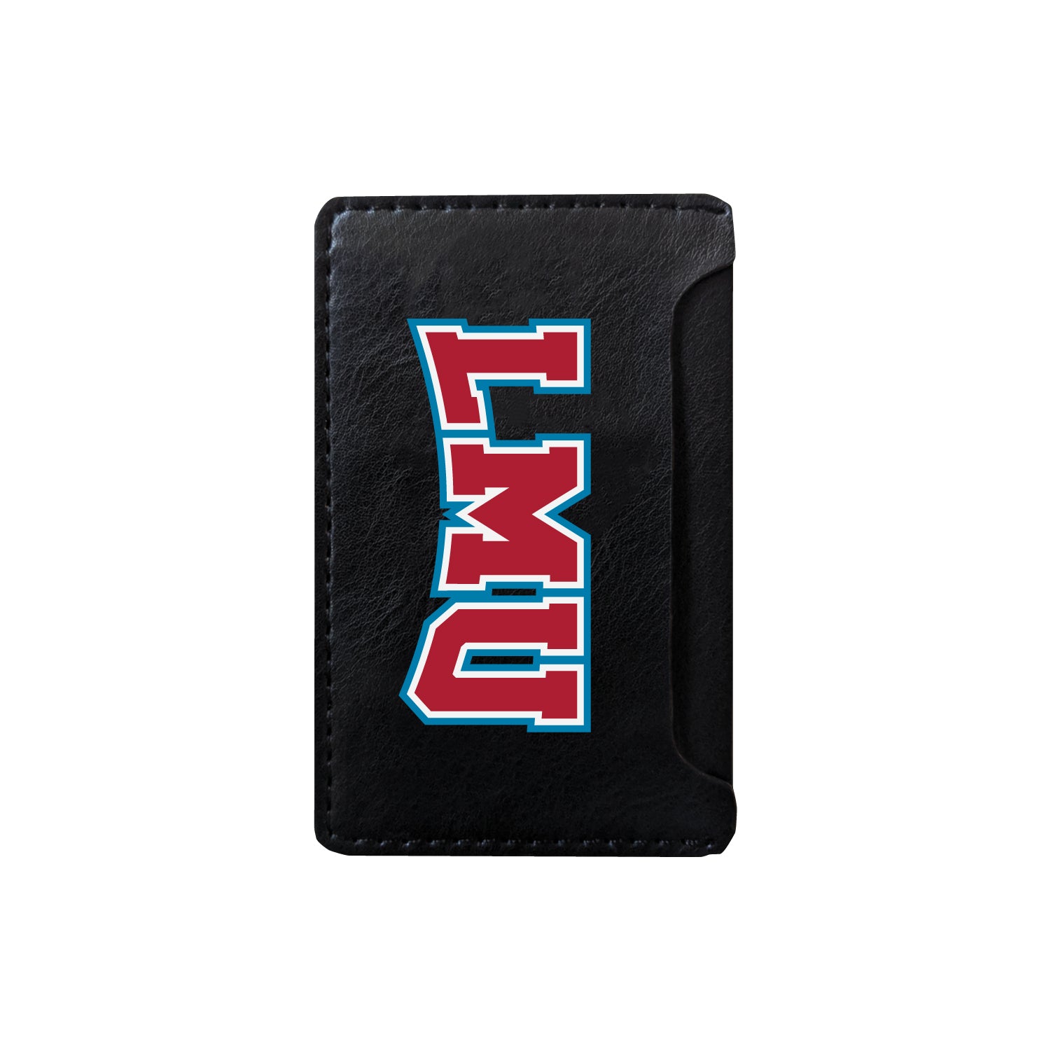 Phone Wallet Sleeve, Loyola Marymount University