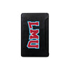 Phone Wallet Sleeve, Loyola Marymount University