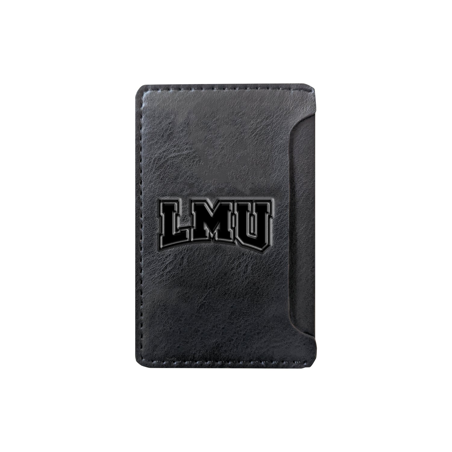 Phone Wallet Sleeve, Loyola Marymount University