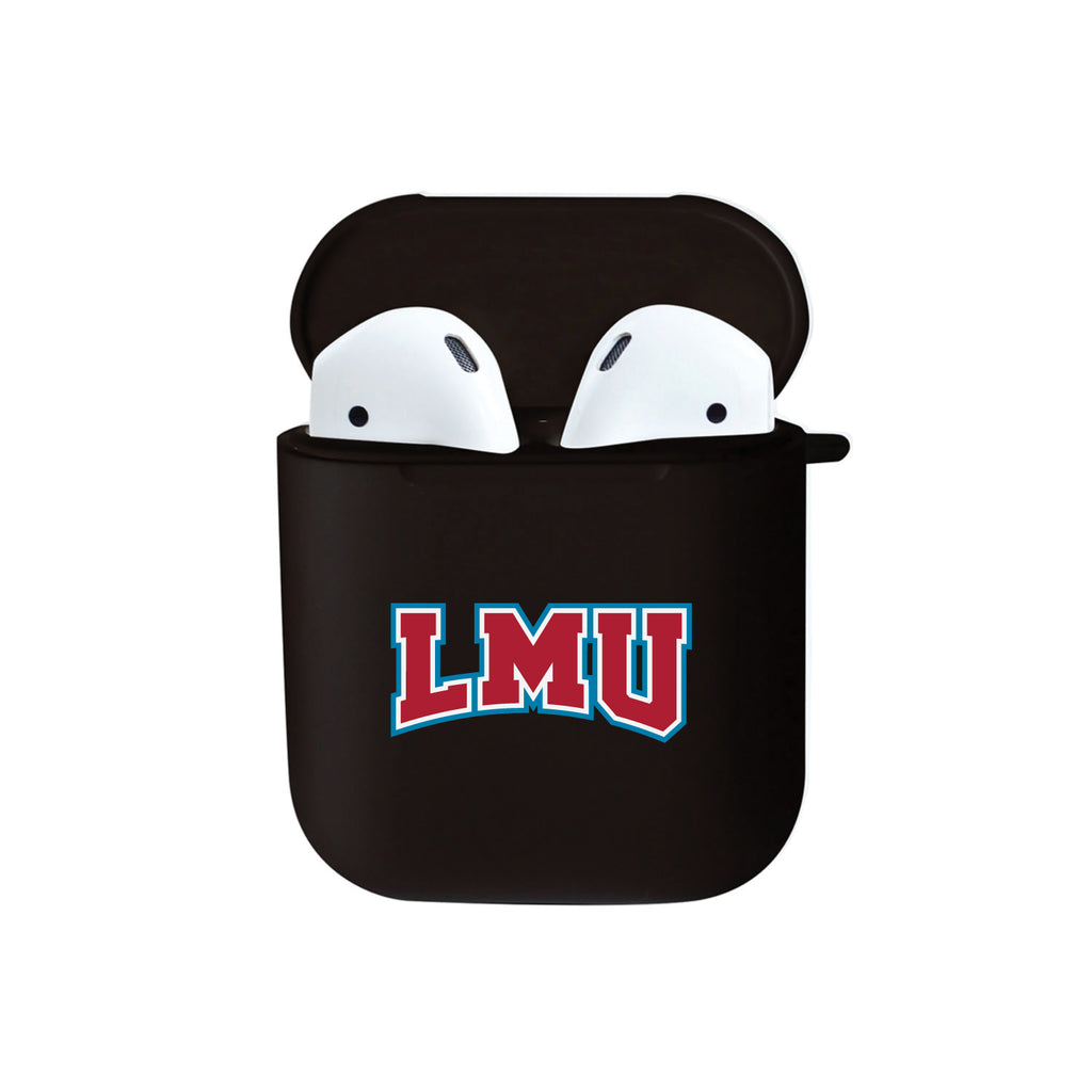 Loyola Marymount University AirPods Case | OTM Essentials