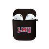 AirPods Case, Loyola Marymount University