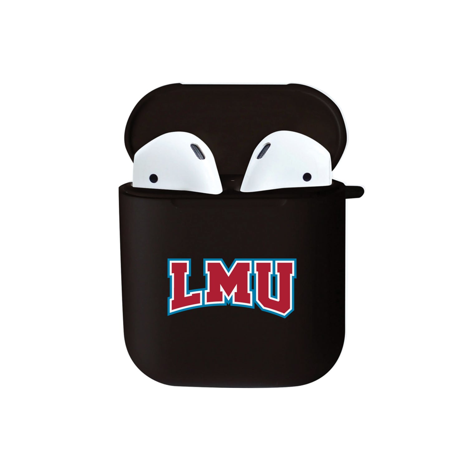 Loyola Marymount University AirPods Case | OTM Essentials