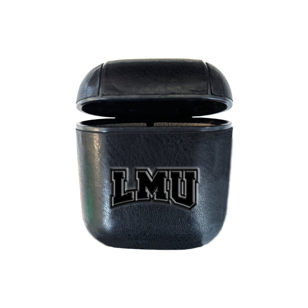 Loyola Marymount University AirPods Case | OTM Essentials