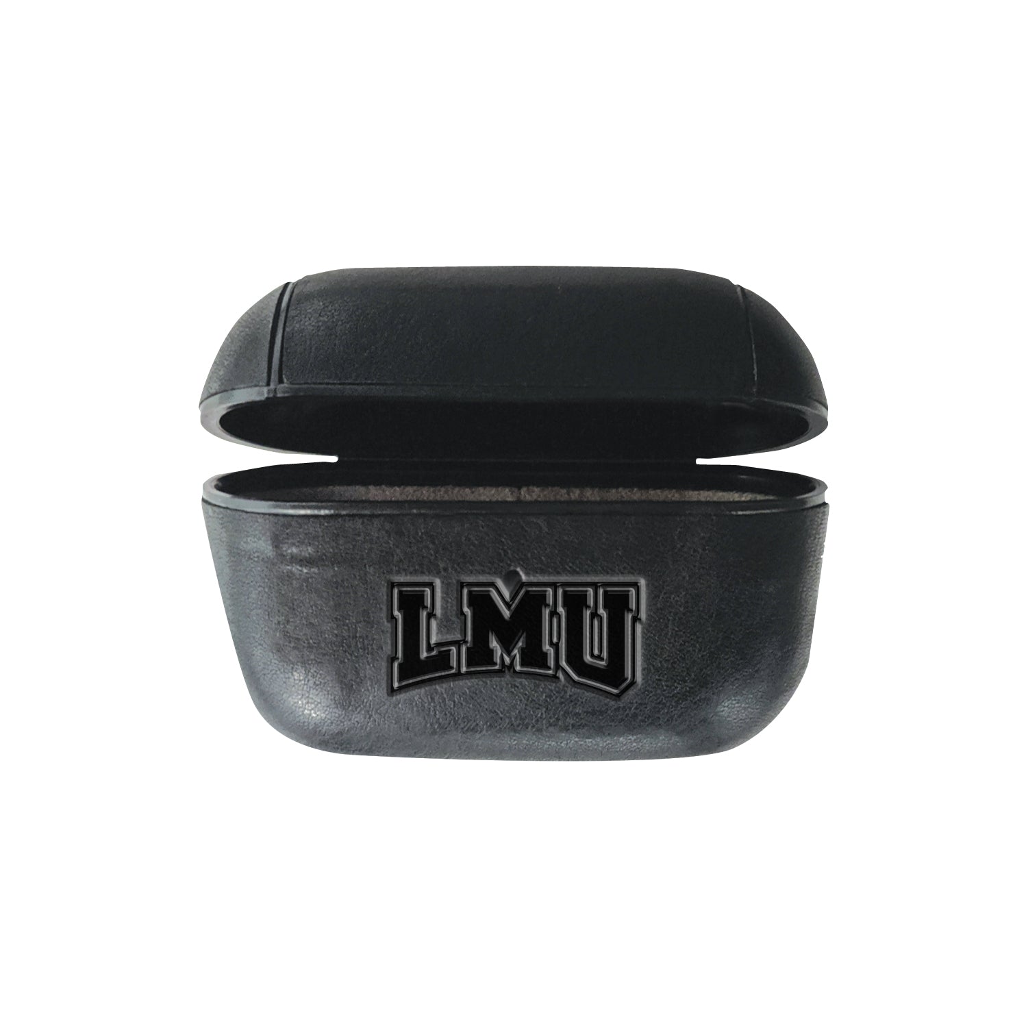 Loyola Marymount University AirPods Case | OTM Essentials