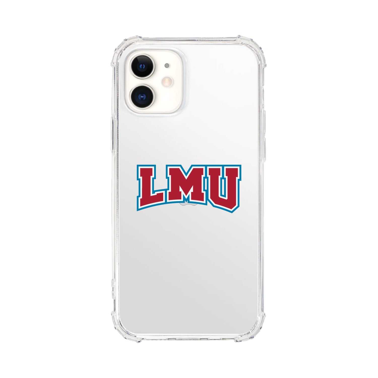 iPhone Case Loyola Marymount University | OTM Essentials