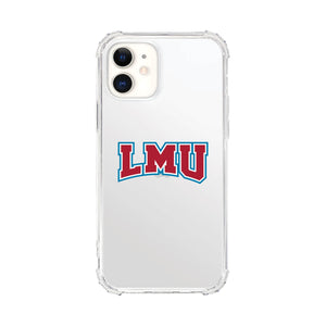 iPhone Case Loyola Marymount University | OTM Essentials